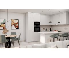 Chalet en Venta en Rojales, Alicante