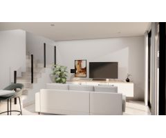 Chalet en Venta en Rojales, Alicante