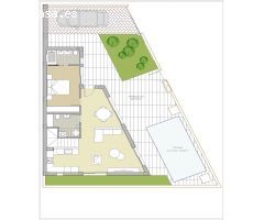 Chalet en Venta en Rojales, Alicante