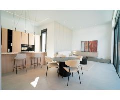 Chalet en Venta en Rojales, Alicante