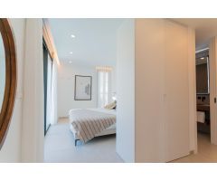 Chalet en Venta en Rojales, Alicante