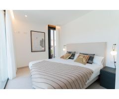 Chalet en Venta en Rojales, Alicante