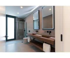Chalet en Venta en Rojales, Alicante