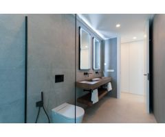 Chalet en Venta en Rojales, Alicante
