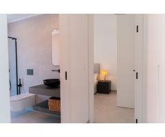 Chalet en Venta en Rojales, Alicante