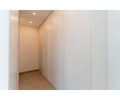 Chalet en Venta en Rojales, Alicante
