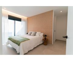 Chalet en Venta en Rojales, Alicante