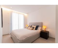 Chalet en Venta en Rojales, Alicante
