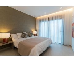 Chalet en Venta en Rojales, Alicante