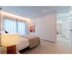 Chalet en Venta en Rojales, Alicante