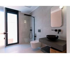 Chalet en Venta en Rojales, Alicante