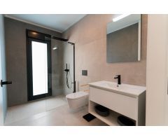 Chalet en Venta en Rojales, Alicante