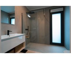 Chalet en Venta en Rojales, Alicante