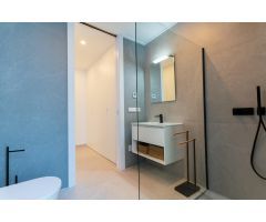 Chalet en Venta en Rojales, Alicante