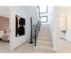 Chalet en Venta en Rojales, Alicante