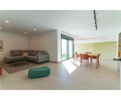 Chalet en Venta en Rojales, Alicante
