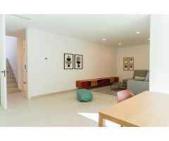Chalet en Venta en Rojales, Alicante