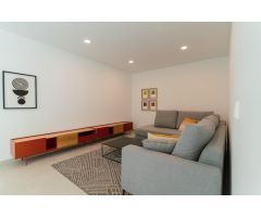 Chalet en Venta en Rojales, Alicante