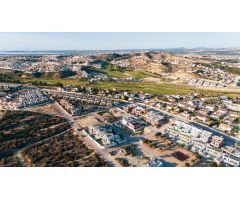 Chalet en Venta en Rojales, Alicante