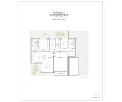 Chalet en Venta en Rojales, Alicante
