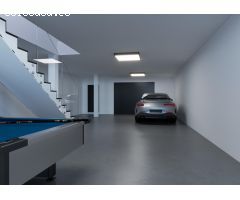 Chalet en Venta en Finestrat, Alicante