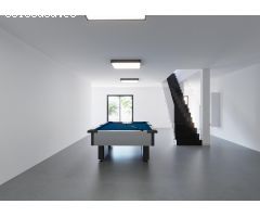 Chalet en Venta en Finestrat, Alicante