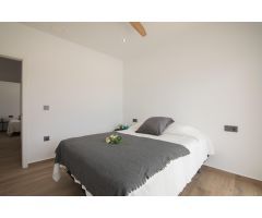 Chalet en Venta en Pinoso, Alicante