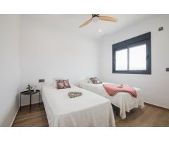 Chalet en Venta en Pinoso, Alicante