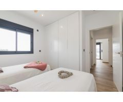 Chalet en Venta en Pinoso, Alicante