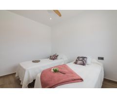 Chalet en Venta en Pinoso, Alicante