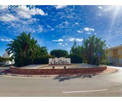 Chalet en Venta en Els Poblets, Alicante