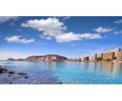 Chalet en Venta en Els Poblets, Alicante