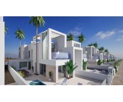 Casa en Venta en Rojales, Alicante