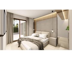 Casa en Venta en Rojales, Alicante