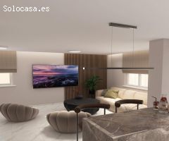 Chalet en Venta en Rojales, Alicante
