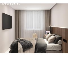 Chalet en Venta en Rojales, Alicante