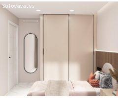 Chalet en Venta en Rojales, Alicante