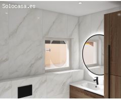 Chalet en Venta en Rojales, Alicante
