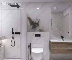 Chalet en Venta en Rojales, Alicante