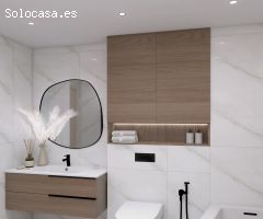 Chalet en Venta en Rojales, Alicante