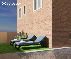 Chalet en Venta en Rojales, Alicante
