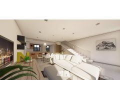 Casa en Venta en Cox, Alicante