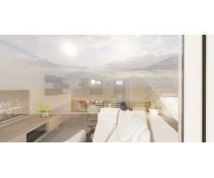 Casa en Venta en Cox, Alicante