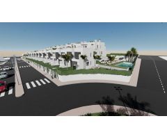 Casa en Venta en Cox, Alicante