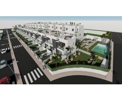 Casa en Venta en Cox, Alicante