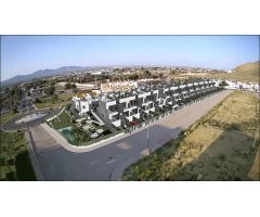 Casa en Venta en Cox, Alicante