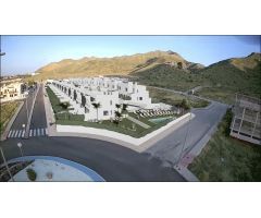 Casa en Venta en Cox, Alicante