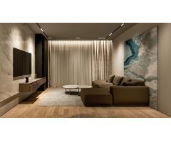 Apartamento en Venta en Torrevieja, Alicante