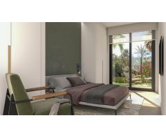 Piso en Venta en Orihuela, Alicante