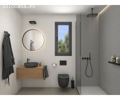 Piso en Venta en Orihuela, Alicante